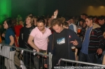 aquaphonic - 27.12.08 - fotografie 100 z 176
